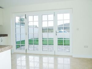 Photo 4- click for photo gallery